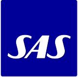 SAS Scandinavian Airlines
