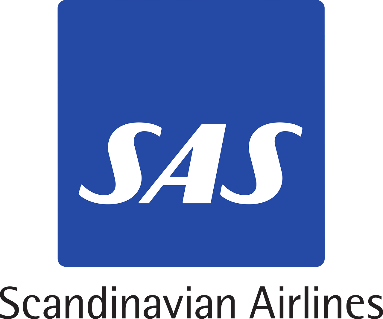Scandinavian Airlines (SAS)