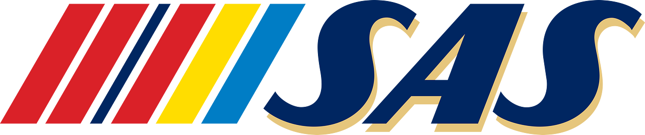 Scandinavian Airlines (SAS)