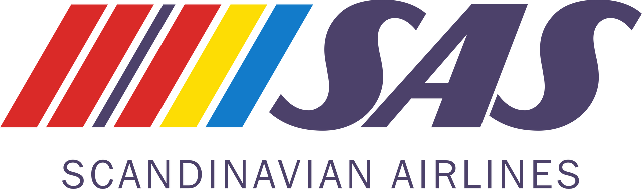 Scandinavian Airlines (SAS)