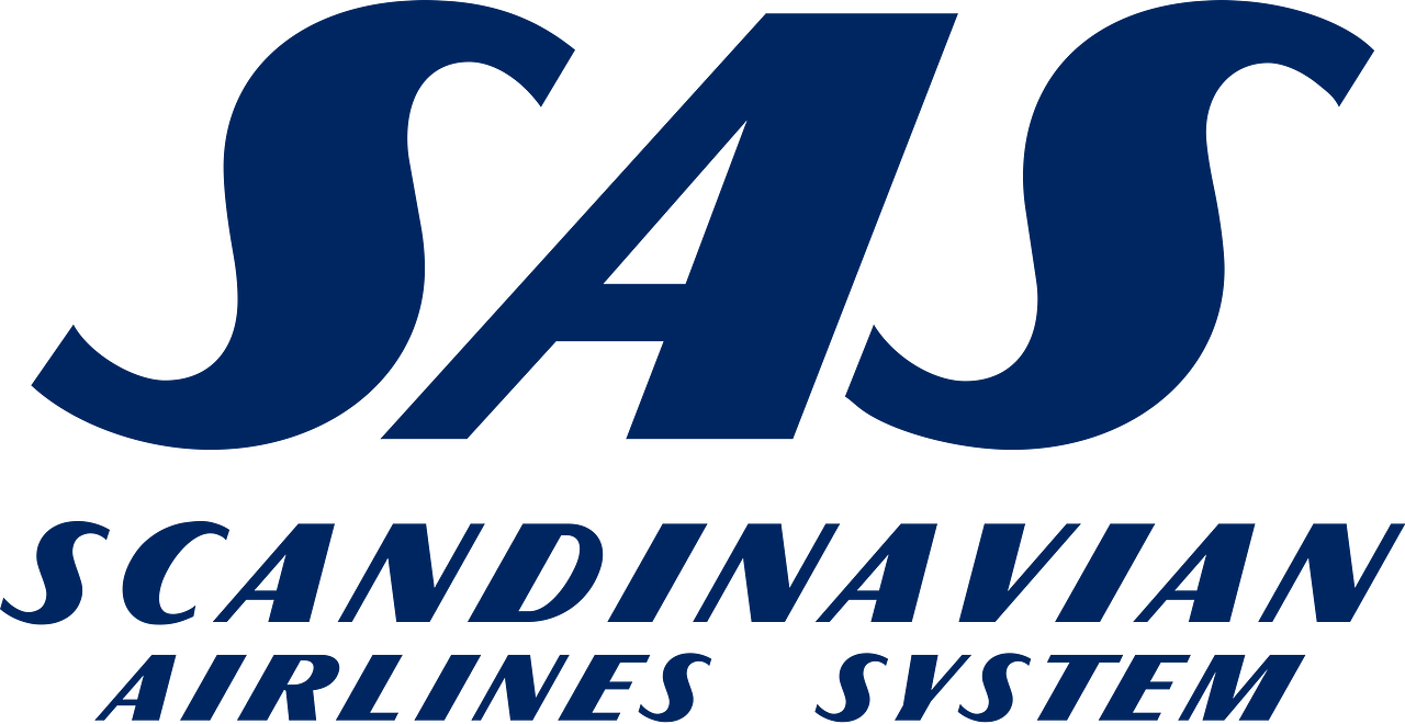 Scandinavian Airlines (SAS)