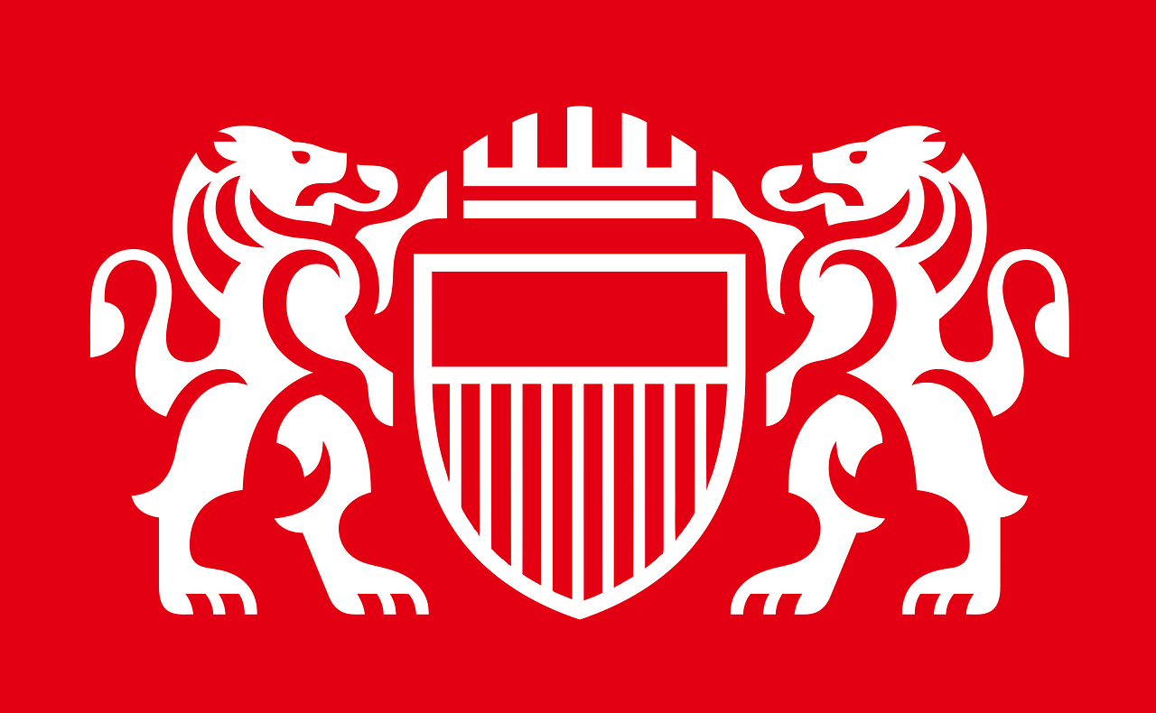 City of Lausanne