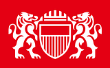 City of Lausanne