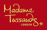 Madame Tussauds