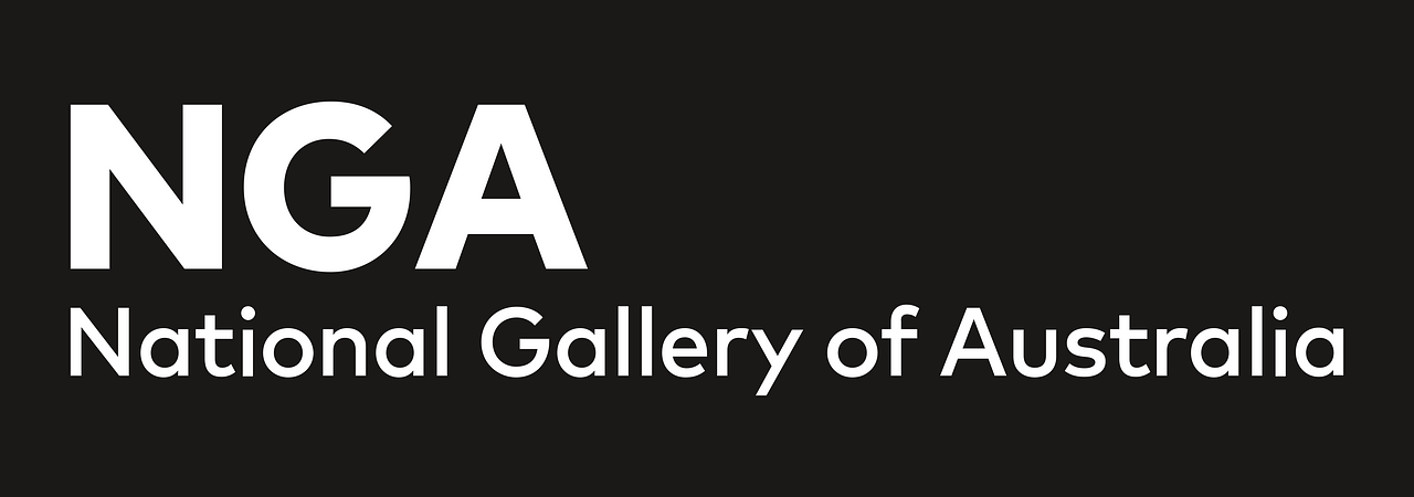 National Gallery of Australia