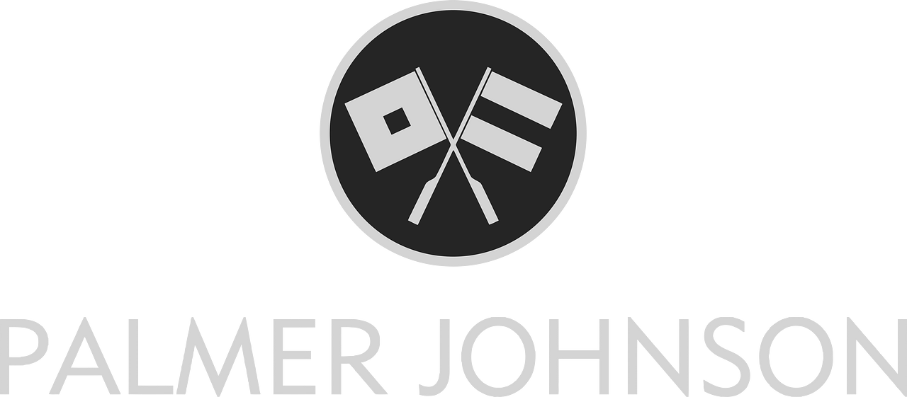 Palmer Johnson Yachts