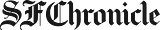 San Francisco Chronicle