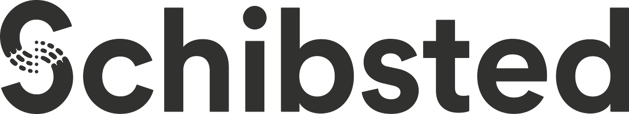 Schibsted