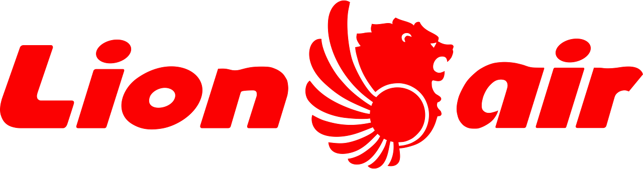 Lion Air