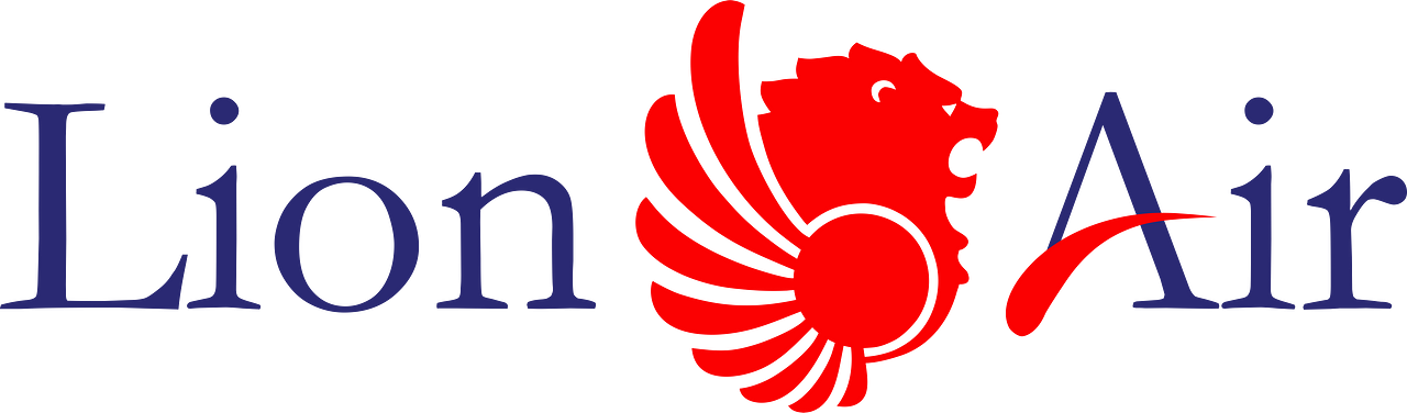 Lion Air