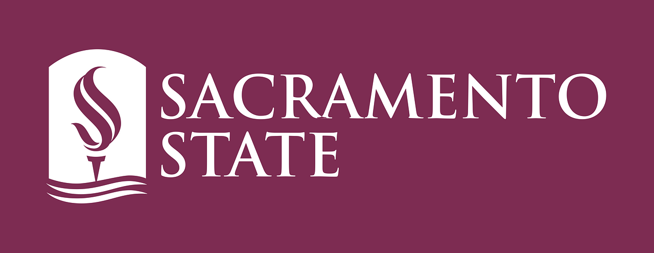 California State University, Sacramento