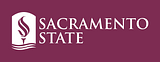 California State University, Sacramento