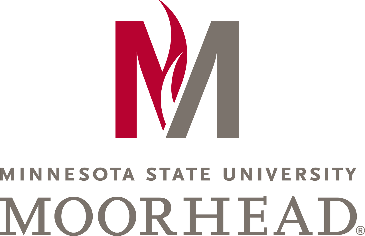 Minnesota State University Moorhead