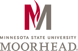 Minnesota State University Moorhead