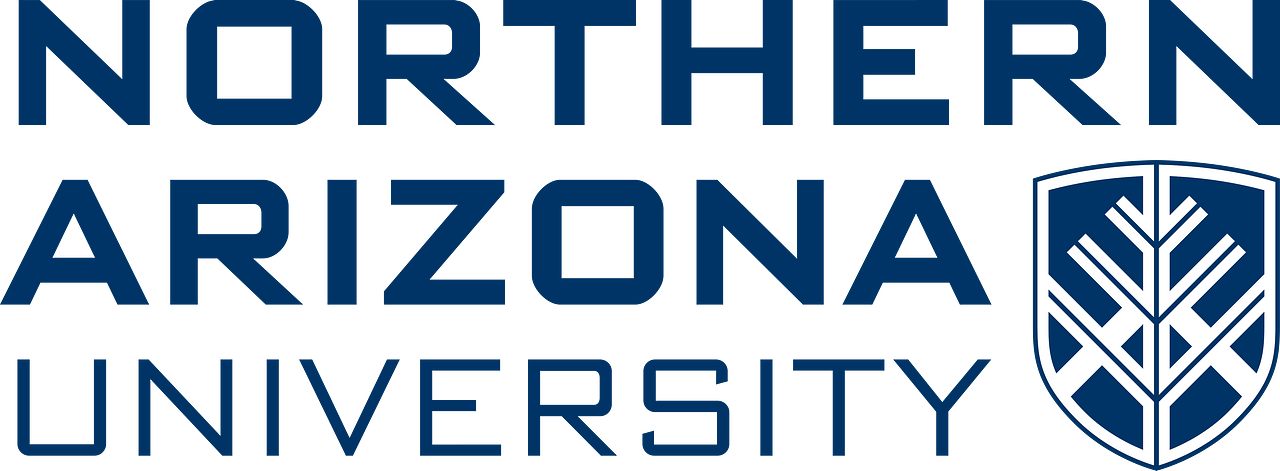 Northern Arizona University