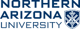 Northern Arizona University
