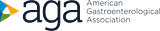American Gastroenterological Association