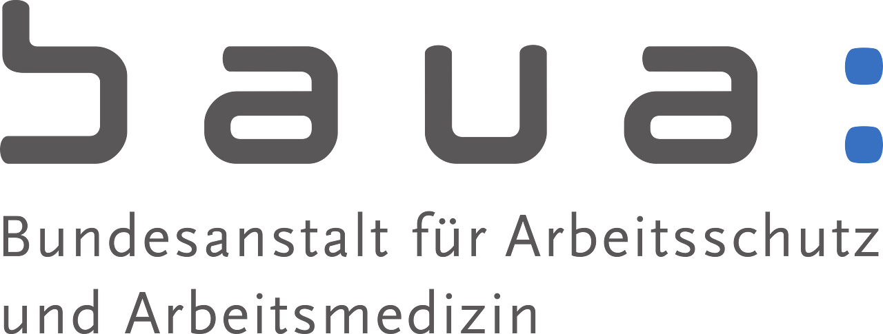 Bundesanstalt fur Arbeitsschutz und Arbeitsmedizin