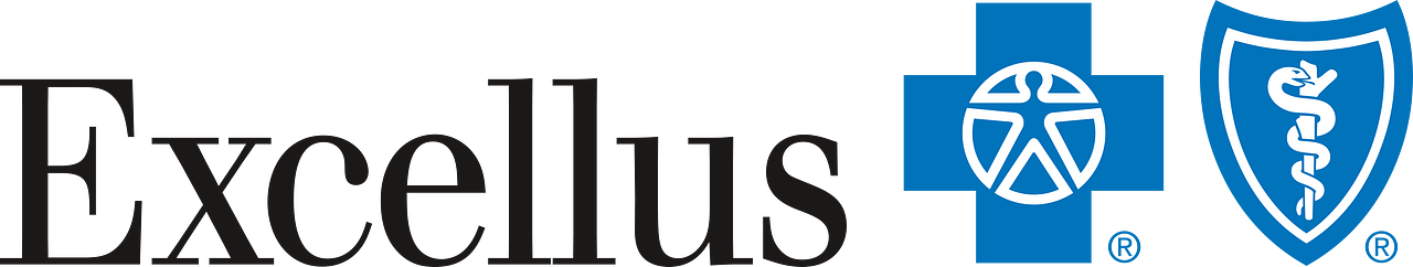 Excellus