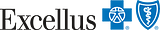 Excellus