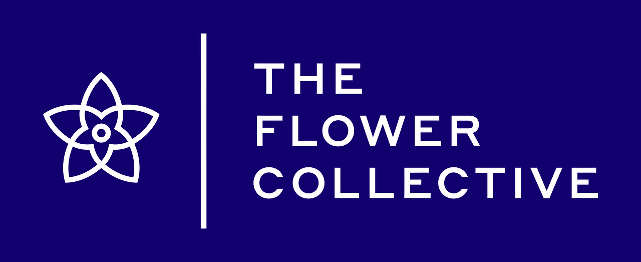 For The Flower Collective