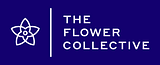 For The Flower Collective