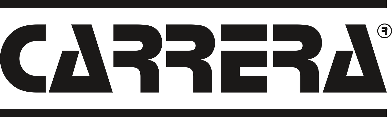 Carrera