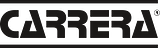 Carrera