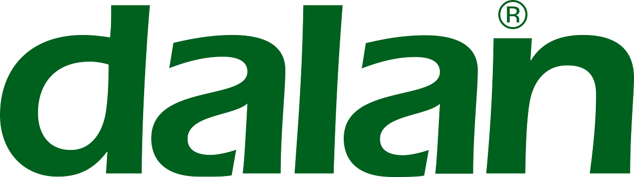 Dalan