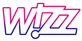 Wizz Air