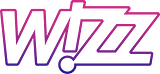 Wizz Air