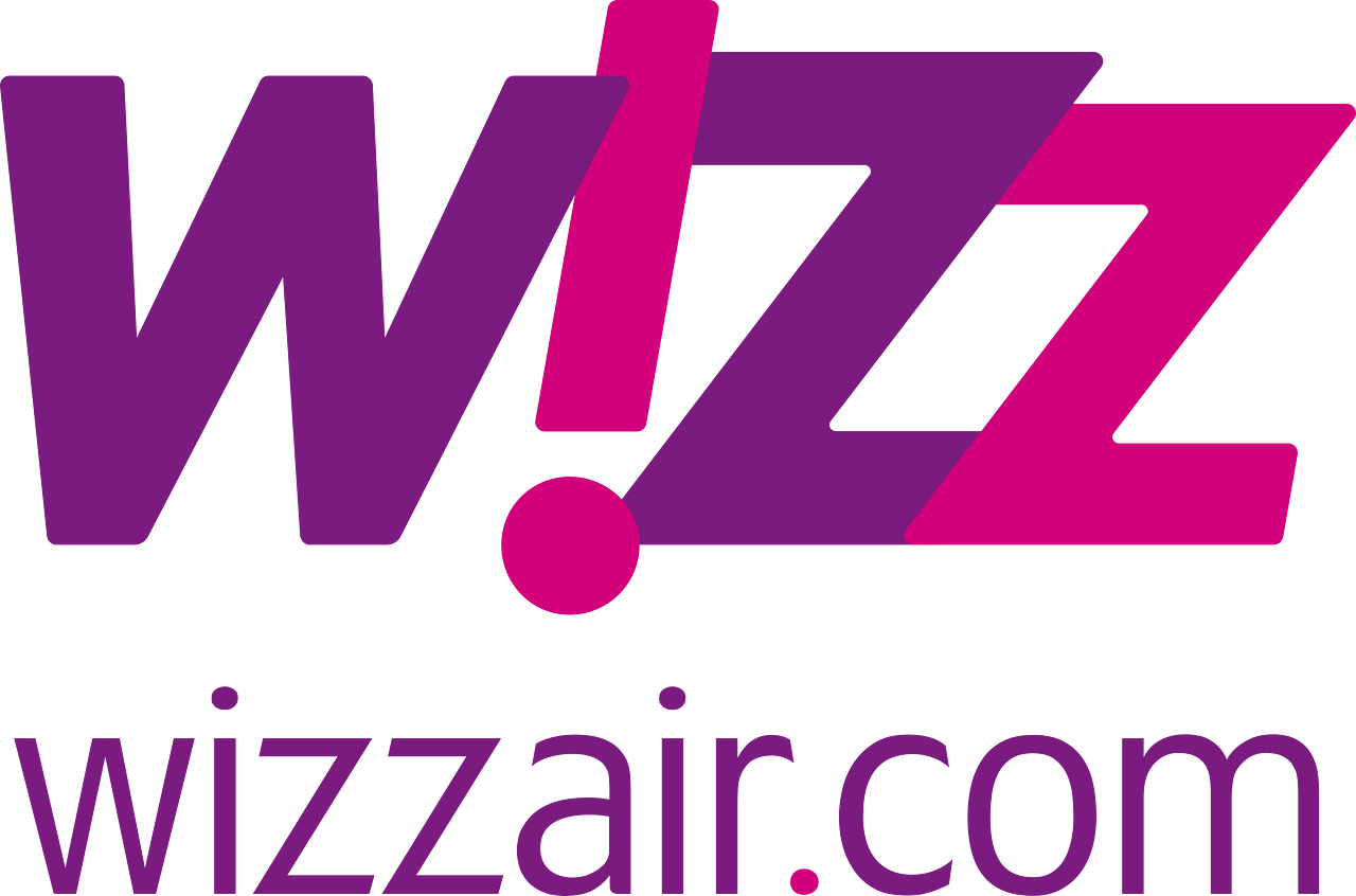 Wizz Air