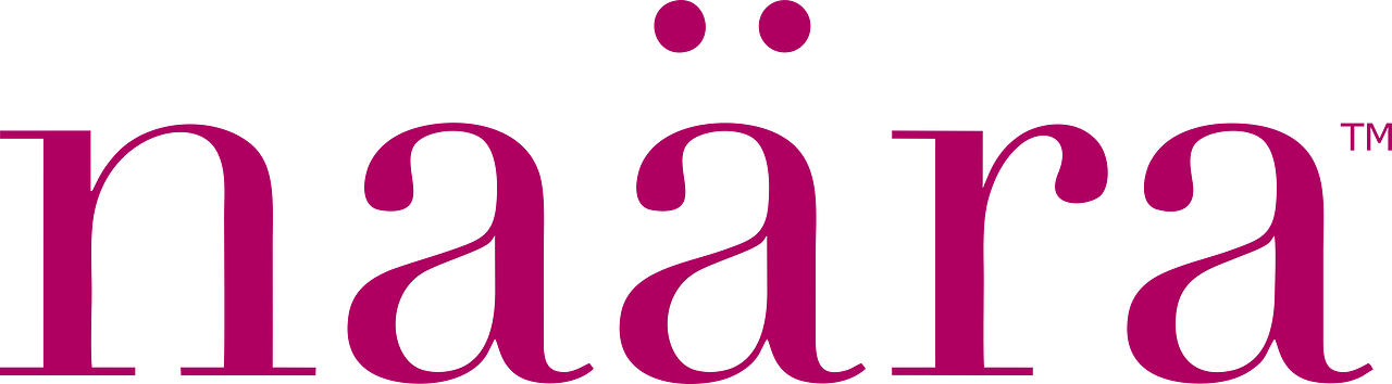 Naara