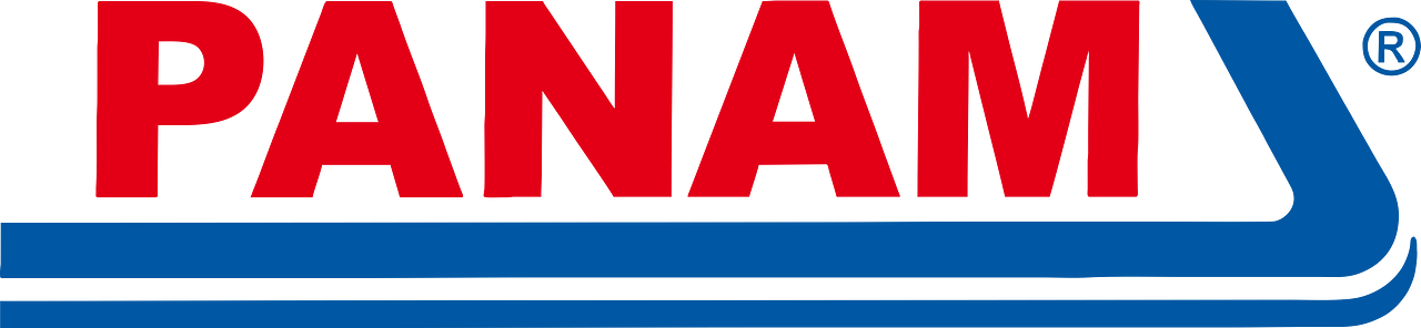 Panam