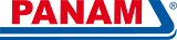 Panam
