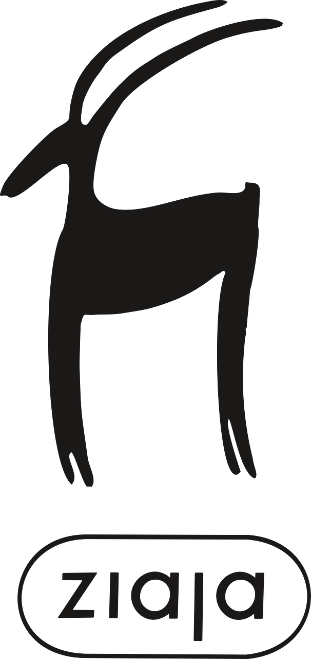 Ziaja