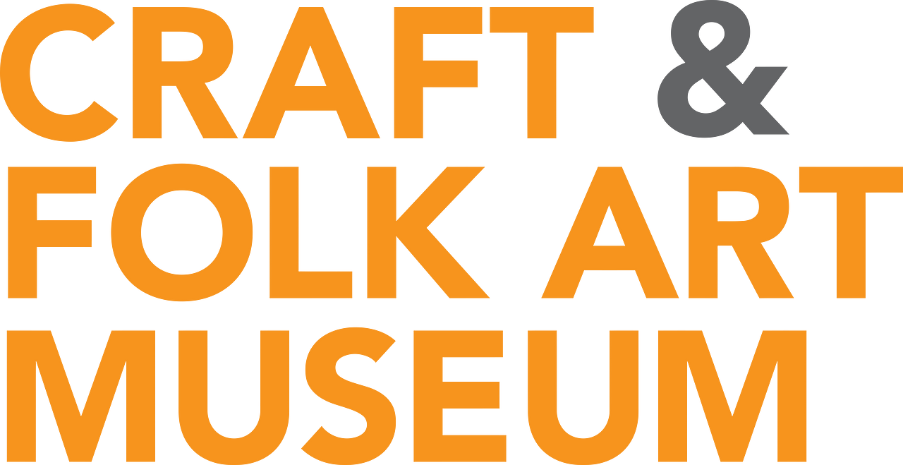 Craft and Folk Art Museum