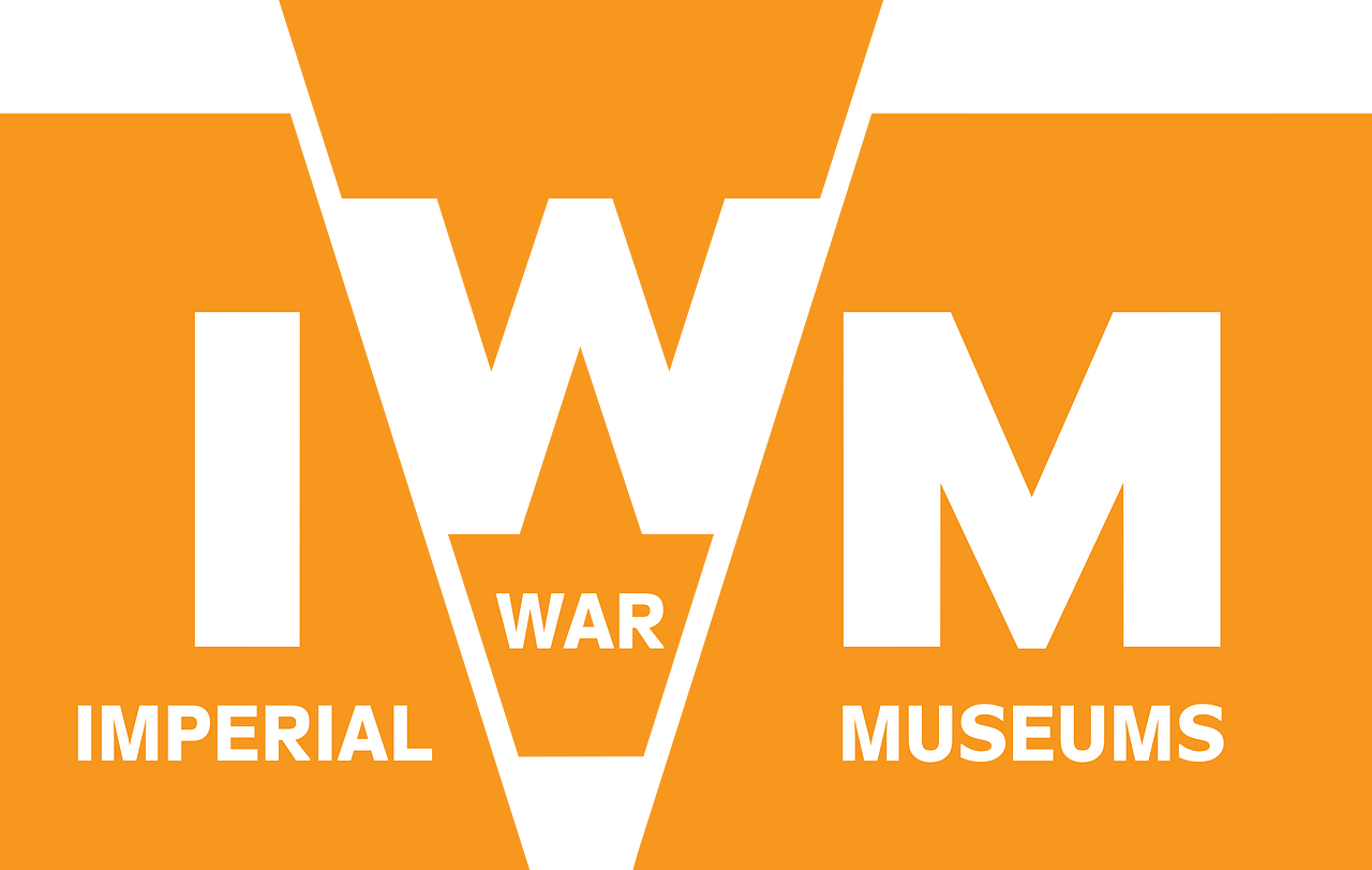 Imperial War Museums