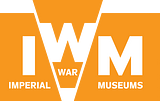 Imperial War Museums