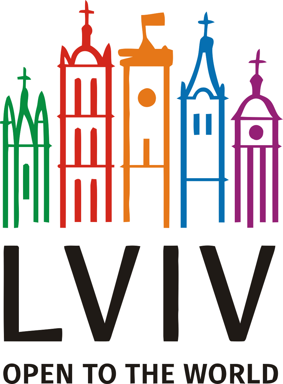 Lviv