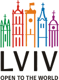 Lviv