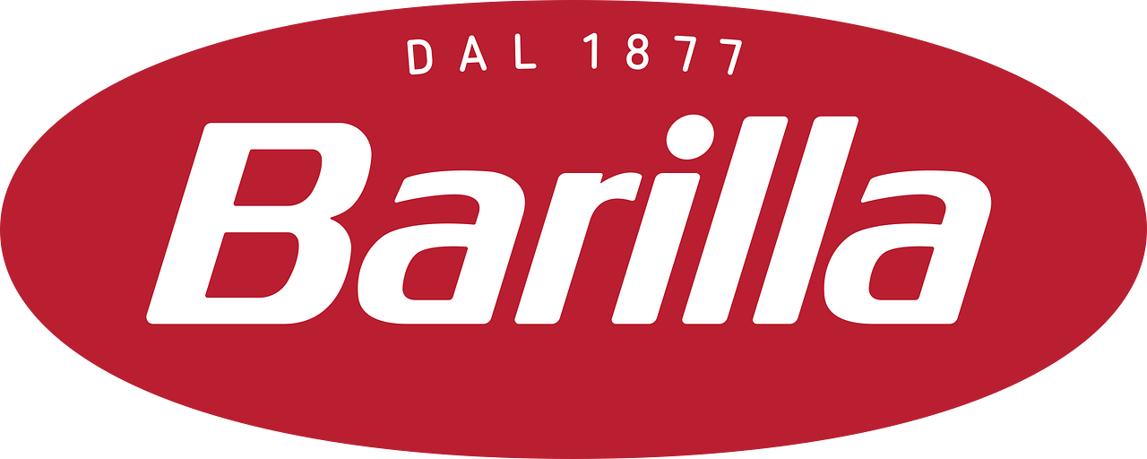 Barilla