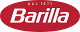 Barilla