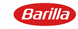 Barilla