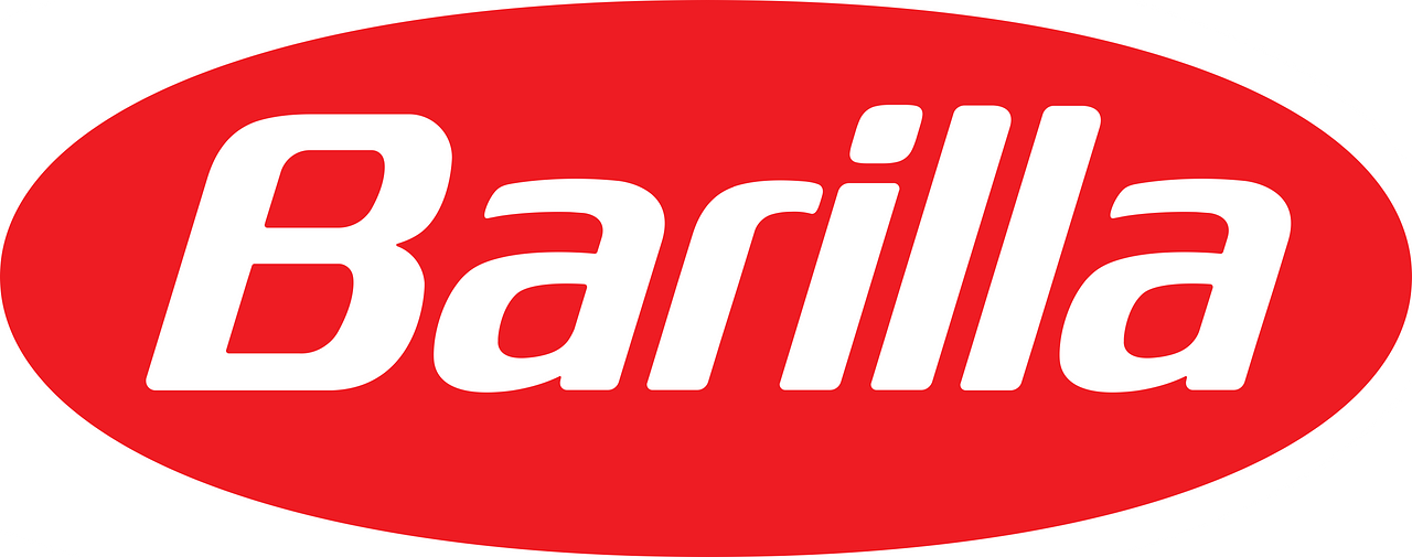 Barilla