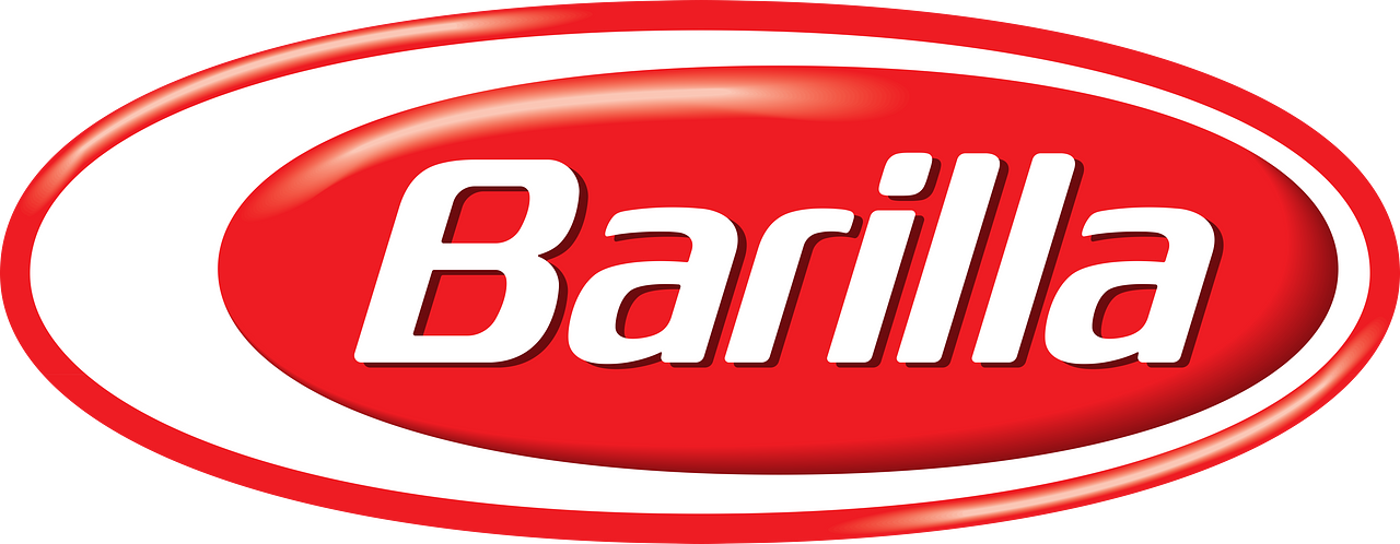 Barilla