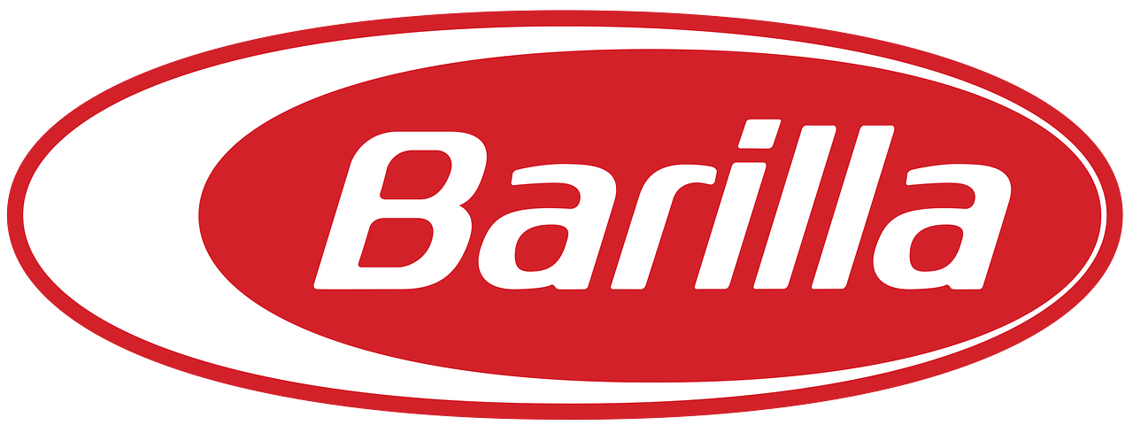 Barilla