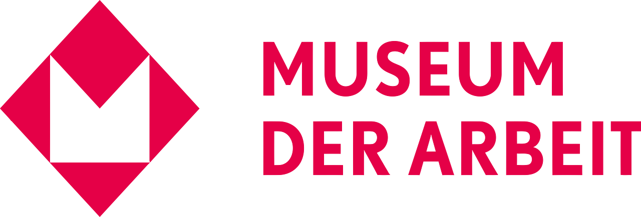Museum Der Arbeit