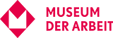 Museum Der Arbeit
