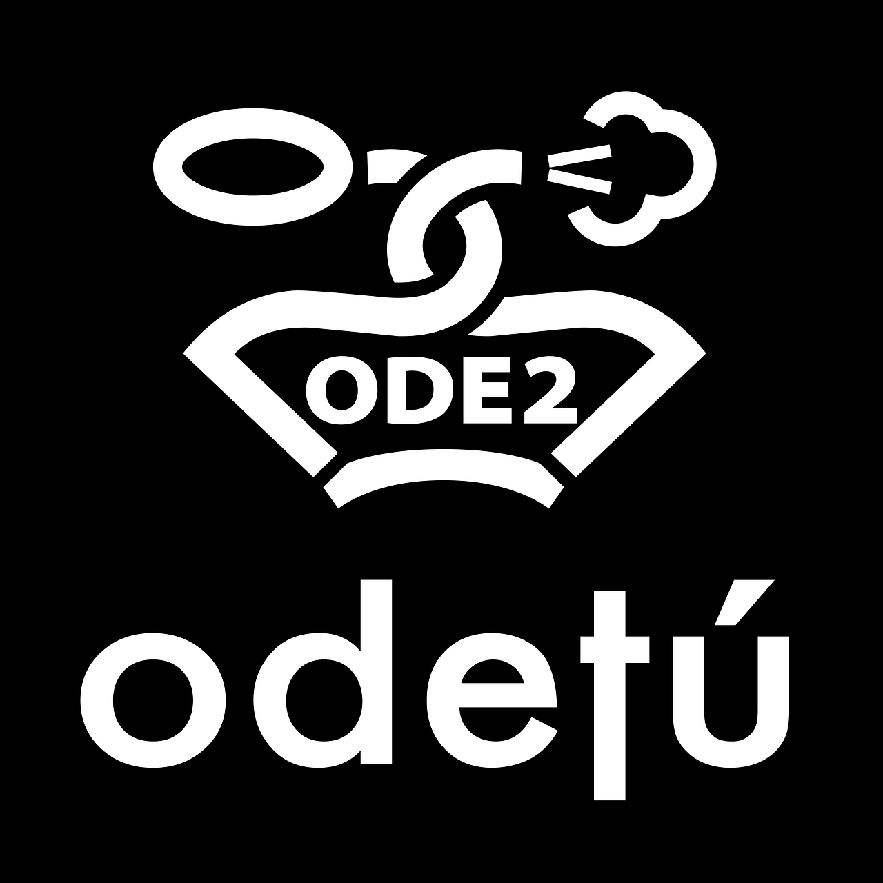 Ode2